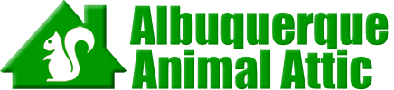 Albuquerque Animal Attic